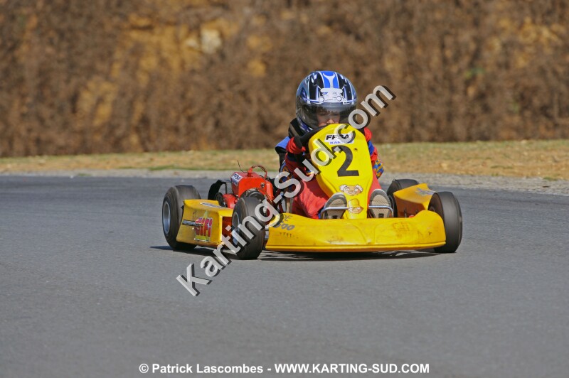 DSC_3711 copie.jpg